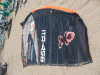 Point 7 8.4 AC1 2008