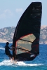 Point7 AC2 2010 7.7