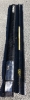 Powerex 4.30 RDM