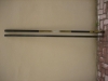 Powerex rdm 370