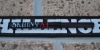 Prolunga fissa 30 cm