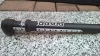 Prolunga Gaastra SDM Full Carbon 35 cm