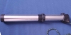 prolunghe SDM 30 e piede Boogie attacco pin