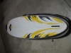 Quatro Freestylewave 85