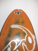 RRD