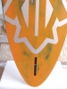 RRD