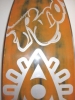 RRD