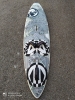 Rrd Contest wave Twin 82