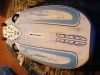 rrd firerace v3 135 2012-2013
