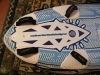 rrd firerace v3 135 2012-2013