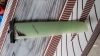 RRD Firestorm 120