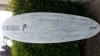 RRD Firestorm 120
