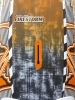 RRD FireStorm 123LDT 2016