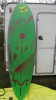 RRD FIREWAVE 102 2014