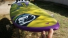 RRD FIREWAVE 102 2014