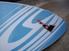 RRD Freestyle Wave 97l