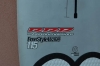 RRD Freestylewave 115