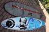 RRD fsw 101 2006 ltd