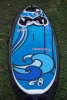 RRD fsw 102