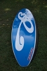 RRD fsw 102