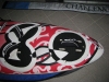 RRD Fsw 110 anno 2007