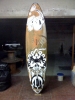 RRD FSW91 del 2010