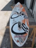 RRD HardCore Wave XS