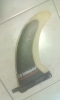 pinna RRd Josh angulo 22 cm