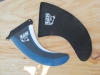 RRD MPE 22cm US Standard – NUOVA