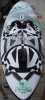 RRD Quad Hardcore Wave 84litri LTD 2011