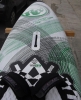 RRD Quad Hardcore Wave 84litri LTD 2011