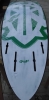 RRD Quad Hardcore Wave 84litri LTD 2011