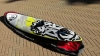 RRD QUAD WAVECULT 75