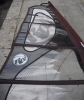 RRD SuperStyle 3.7mq 2010