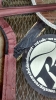 RRD Superstyle 4.1