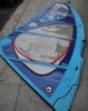 RRD SuperStyle 5.3mq 2010