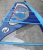 RRD SuperStyle 5.3mq 2010