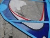 RRD SuperStyle 5.3mq 2010
