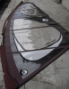 RRD SuperStyle 6.3mq 2010
