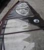 RRD SuperStyle 6.3mq 2010