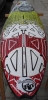 RRD Thruster 76litri LTD 2010\2011