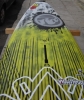 RRD Thruster 76litri LTD 2010\2011