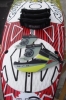 RRD Thruster 76litri LTD 2010\2011