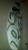 RRD TWINTIP 100 LT 2008