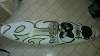 RRD TWINTIP 100 LT 2008