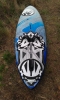 RRD Wave Cult 92 L.E. 2011 NUOVA