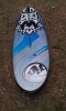 RRD Wave Cult 92 L.E. 2011 NUOVA