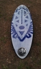RRD Wave Cult 92 L.E. 2011 NUOVA