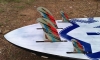 RRD Wave Cult 92 L.E. 2011 NUOVA