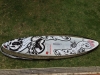 RRD Wave Cult hw 75l